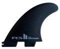 fcs-performer-pg-black