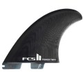 fcs-power-twin-black