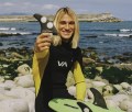 fcs-pukas-surf-quillas