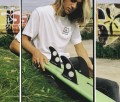 fcs-pukas-surf