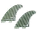 fcs-pukas-twin-surf