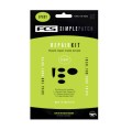 fcs-repair-kit-epoxy