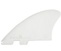fcs-retro-keel-white