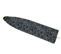 fcs-sock-surf-coal-lime6