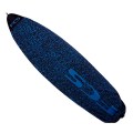 fcs-stone-blue-funboard-sox