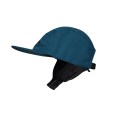 fcs-surf-cap-blue-tidal