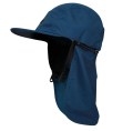 fcs-surf-cap-blue