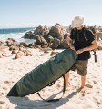 fcs-surf-classic-alpine-bag