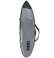 fcs-surf-classic-alpine-bottom