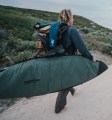 fcs-surf-classic-alpine-coverbag
