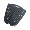 fcs-t1-tail-pad