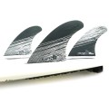 fcs-tokoro-surfing