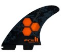 fcs2-al-merrick-pc-XL