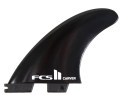 fcs2-carver-surfmarket