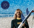 fcs2-ci-solution-surf