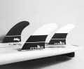 fcs2-dhd-surf