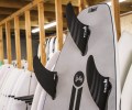 fcs2-julian-wilson-black1