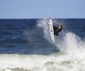 fcs2-julian-wilson-black3
