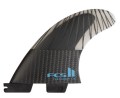 fcs2-performer-pc-carbon