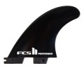 fcs2-performer-surfmarket3