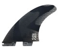 fcs2-yago-dora-fins-1