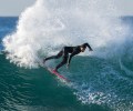 fcs2-yago-dora-fins-3