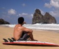 fcs2-yago-dora-fins-4