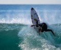 fcs2-yago-dora-fins-5