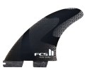 fcs2-yago-dora-fins