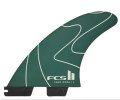 fcs2-yago-dora-pc-green