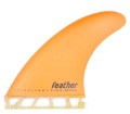 feather-fins-hexacore