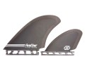 feather-fins-quad-keel-futures5