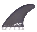 feather-fins-ultra-black-futures