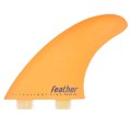 featherfins-ultra-orange