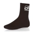 fin_socks