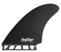 fins-twin-black-feather-futures1