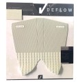 fish-deflow-grip