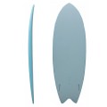 fish-softboard-hs2