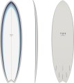 fish-torq-surf-classic