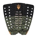 fk-two-tone-camo1
