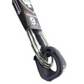 fksurf-leash-longboard-surfmarket-clear