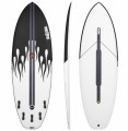 flame-fish-hyfi-js-surfboards
