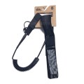 foil-waiat-leash-quiksilver