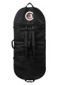 foilboardcompany-wing-foil-bag3