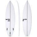 forget-me-not-2-full-js-industries-surfboards