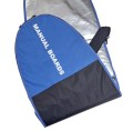 funboard-black-blue