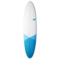 funboard-e-plus-nsp-blue