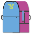 funda-Sniper-Bodyboards-blue