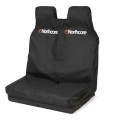 funda-asiento-doble-furgoneta-northcore-black
