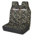 funda-asiento-doble-furgoneta-northcore-camo